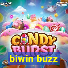 biwin buzz